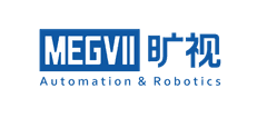 Megvii株式会社