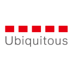 株式会社ユビキタス