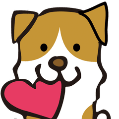 保護わん(一般社団法人 保護犬のわんこ)