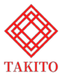 株式会社タキト