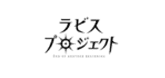 xiimoon株式会社