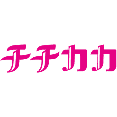 株式会社チチカカ