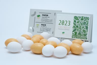 2023年版イメージ
