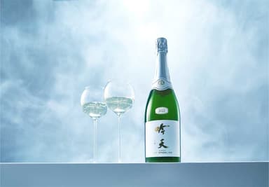 吟天白龍2021