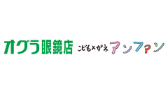 株式会社オグラ