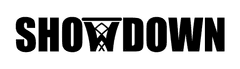 一般社団法人LEOVISTA BASKETBALLCLUB
