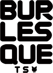 株式会社BTS