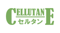 株式会社セルタン