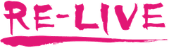 株式会社リライブ