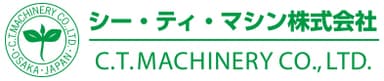 会社ロゴ