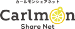 シー・ティ・マシン株式会社