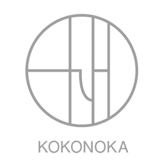 ココノカ合同会社