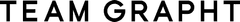 MSY株式会社