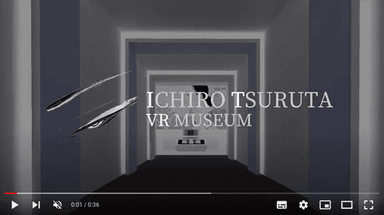 トレーラームービー