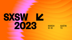 SXSW Japan Office／VISIONGRAPH Inc.／未来予報株式会社