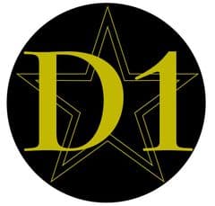 一般社団法人日本女性煌き推進協議会