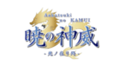 株式会社AVENGE