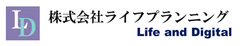 株式会社ライフプランニング