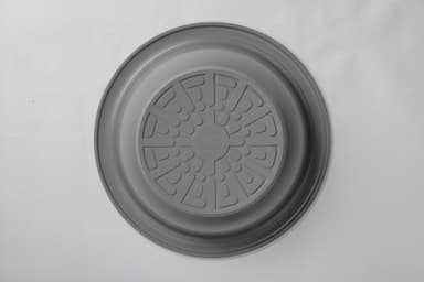 本体裏24cm