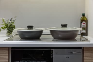 本体2種類