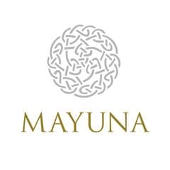 株式会社マユナ