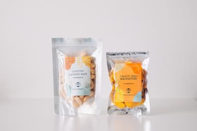 リピーター続出の商品です。