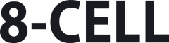 株式会社8-CELL