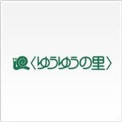 一般財団法人日本老人福祉財団