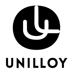 株式会社　三条特殊鋳工所