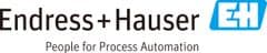 Endress+Hauser AG
