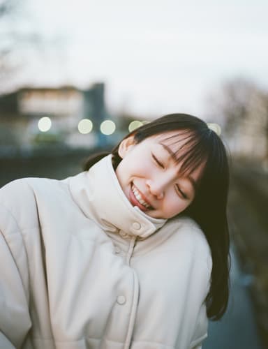 写真集より4