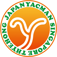 株式会社アセアンエージェンシー