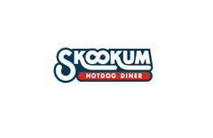 SKOOKUM HOTDOG DINER