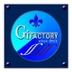 Gi-FACTORY