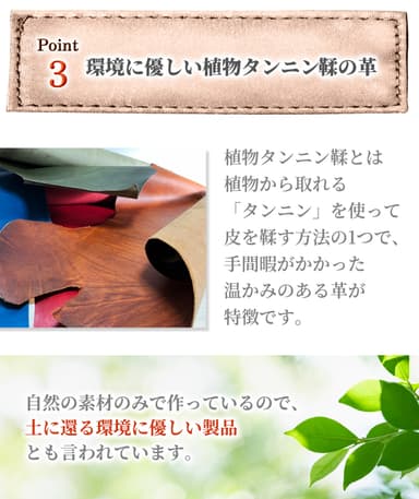 リベロ7