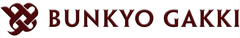 株式会社文京楽器