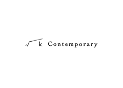 √K Contemporary
