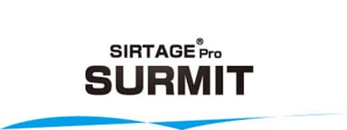 SURMIT2