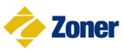 合同会社ZONER