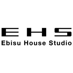 株式会社WIRED