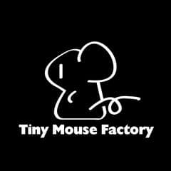 タイニーマウスファクトリー