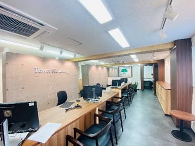 店内_1