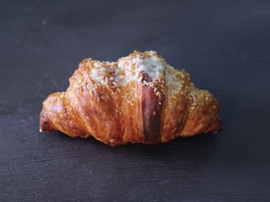 チーズ