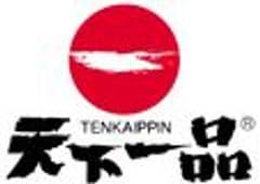 株式会社天一食品商事