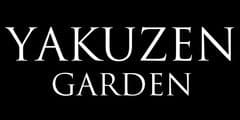 自然の森製薬株式会社