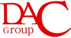 株式会社DACホールディングス