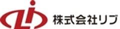 株式会社リブ