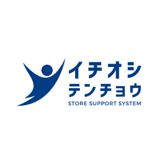 株式会社アップ・トレンド・クリエイツ