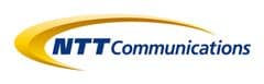 NTTコミュニケーションズ株式会社