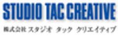 株式会社スタジオタッククリエイティブ